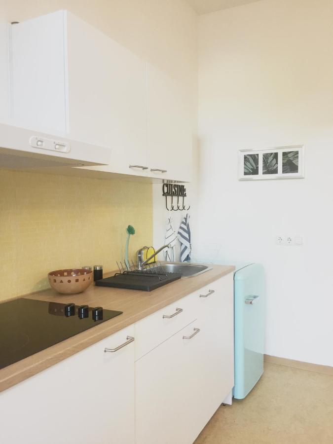 Roemerburg Apartments Burgstrasse Boppard Exterior photo